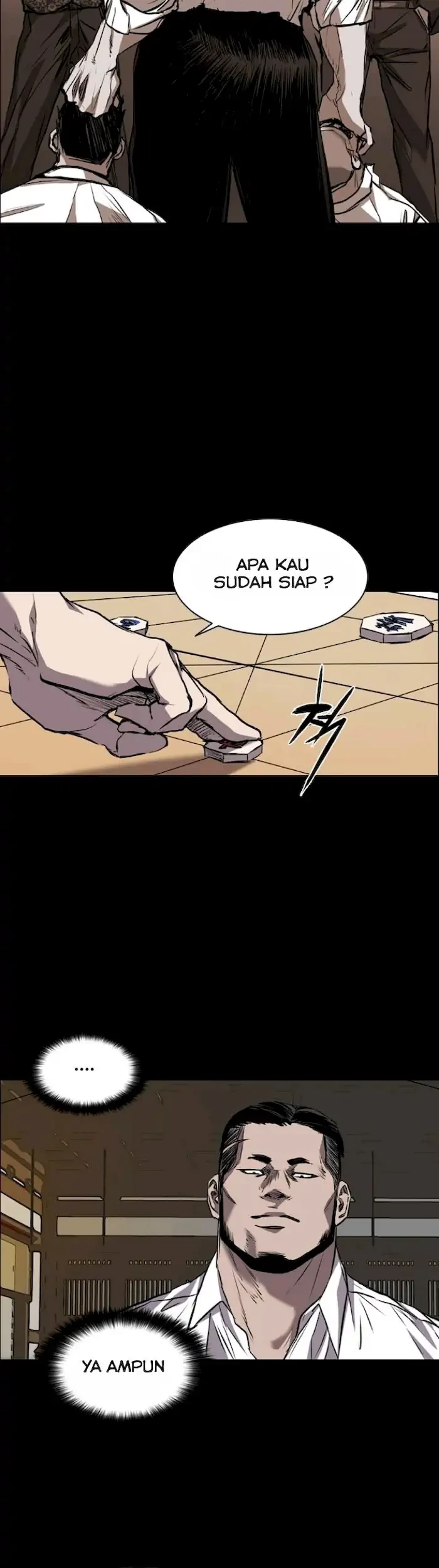 Halaman 11
