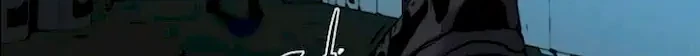 Castle Chapter 90 Gambar 20