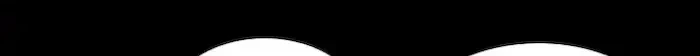Castle Chapter 92 Gambar 23