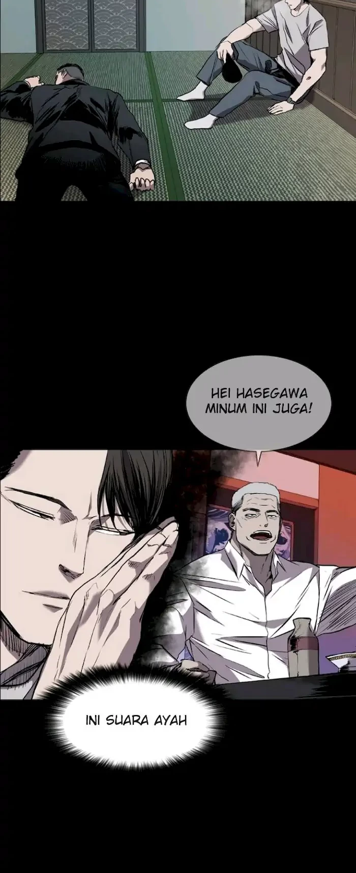 Halaman 20