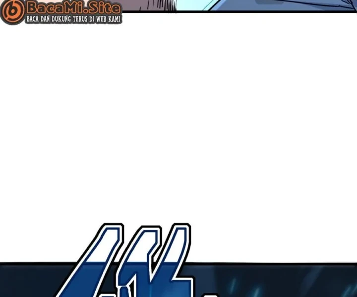 Cataclysm Hunter: I Have an EXP System Chapter 13 Gambar 11