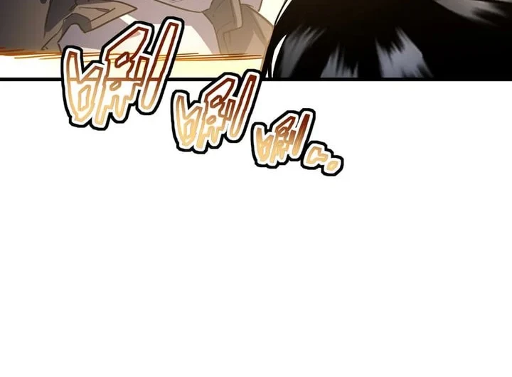 Cataclysm Hunter: I Have an EXP System Chapter 2 Gambar 13