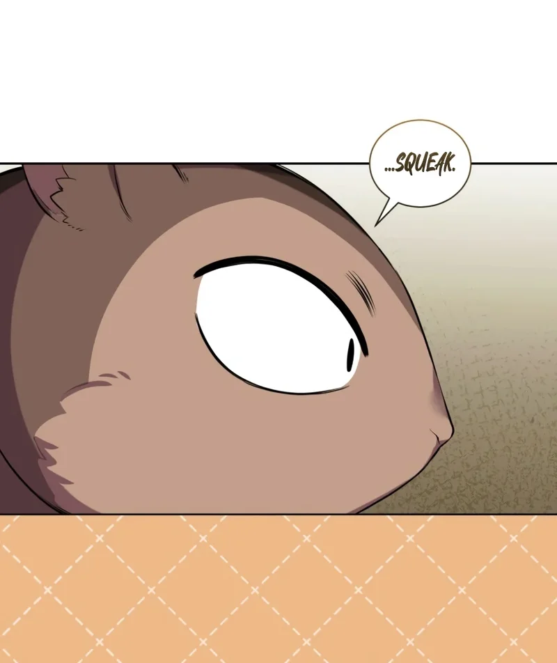 Champion’s Path to Murim Chapter 45 Gambar 17