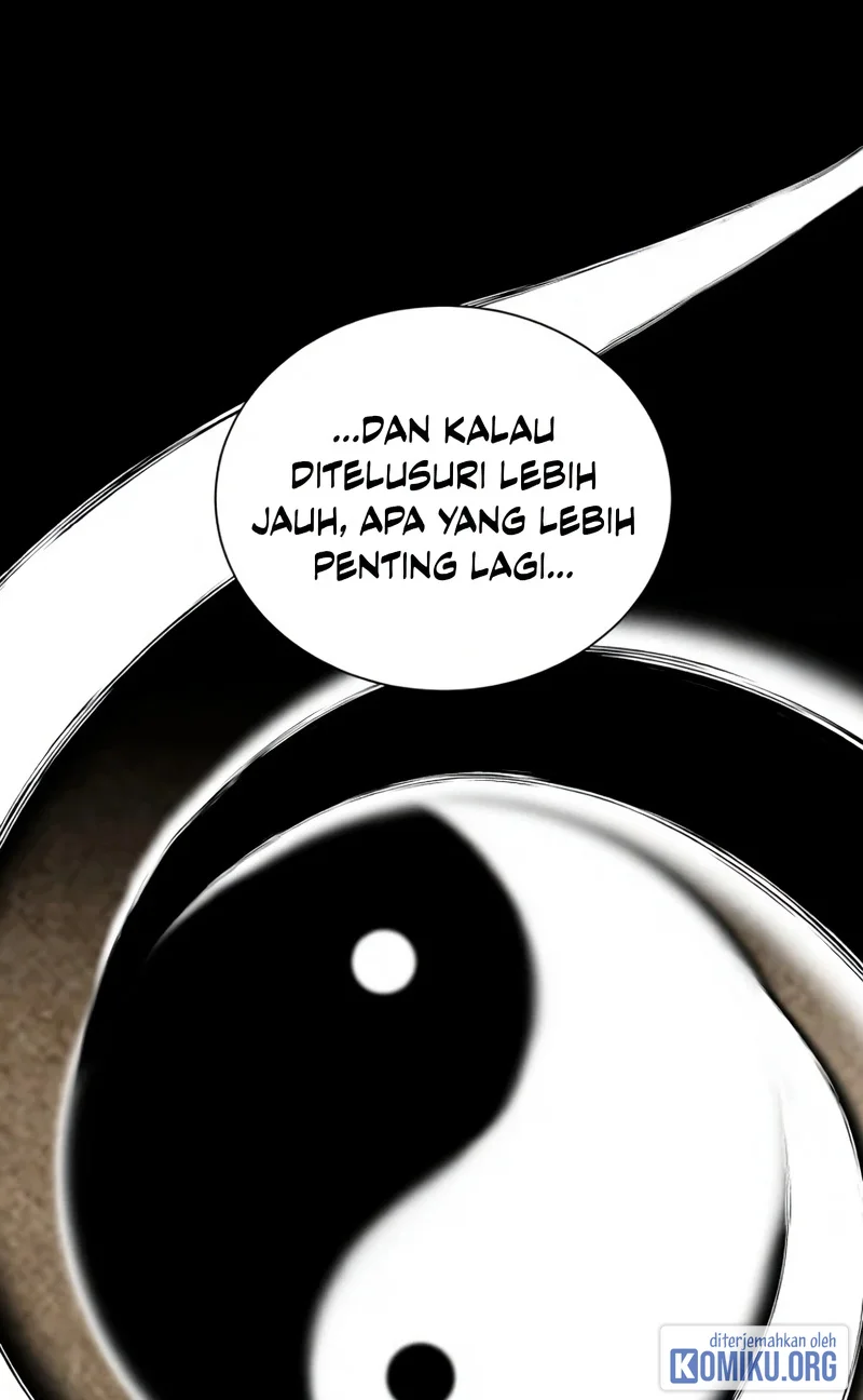 Champion’s Path to Murim Chapter 46 Gambar 18