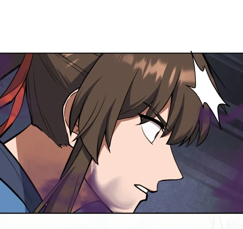 Champion’s Path to Murim Chapter 48 Gambar 17