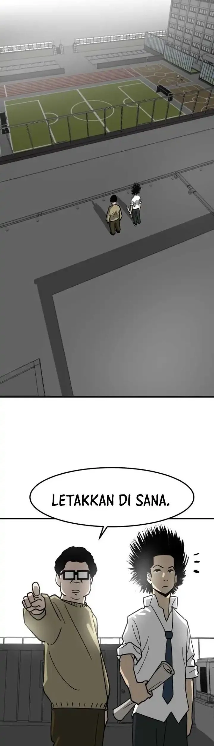 Chapter 3 - halaman 17