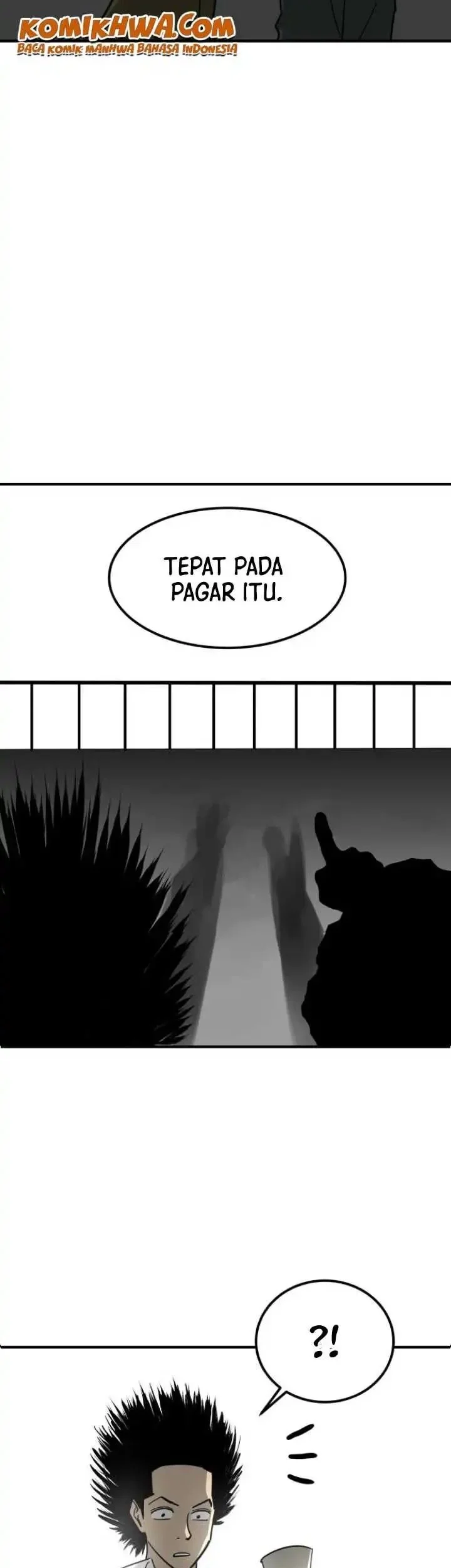 Chapter 3 - halaman 18