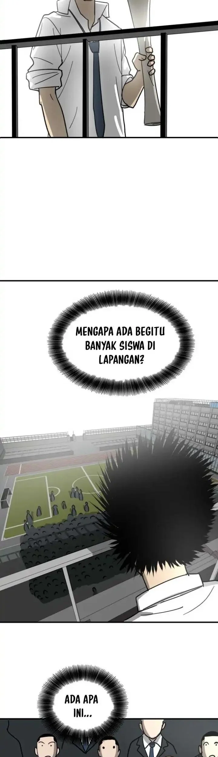 Chapter 3 - halaman 19