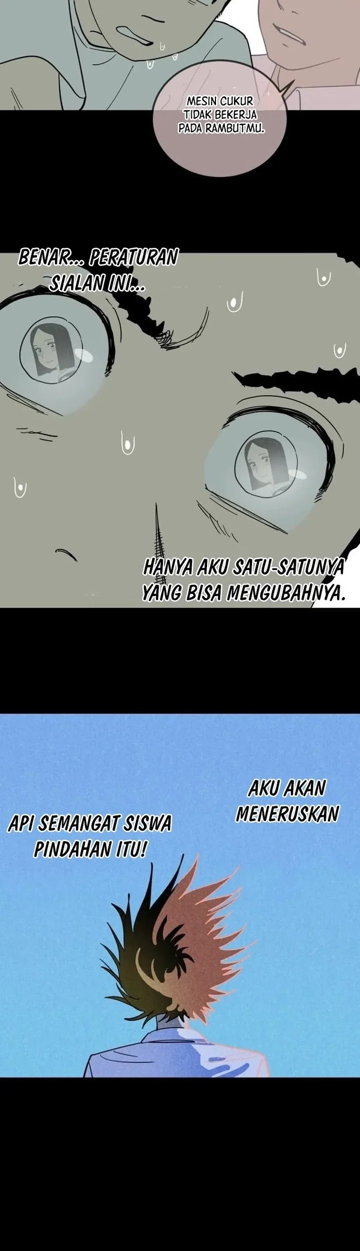 Chapter 4 - halaman 10