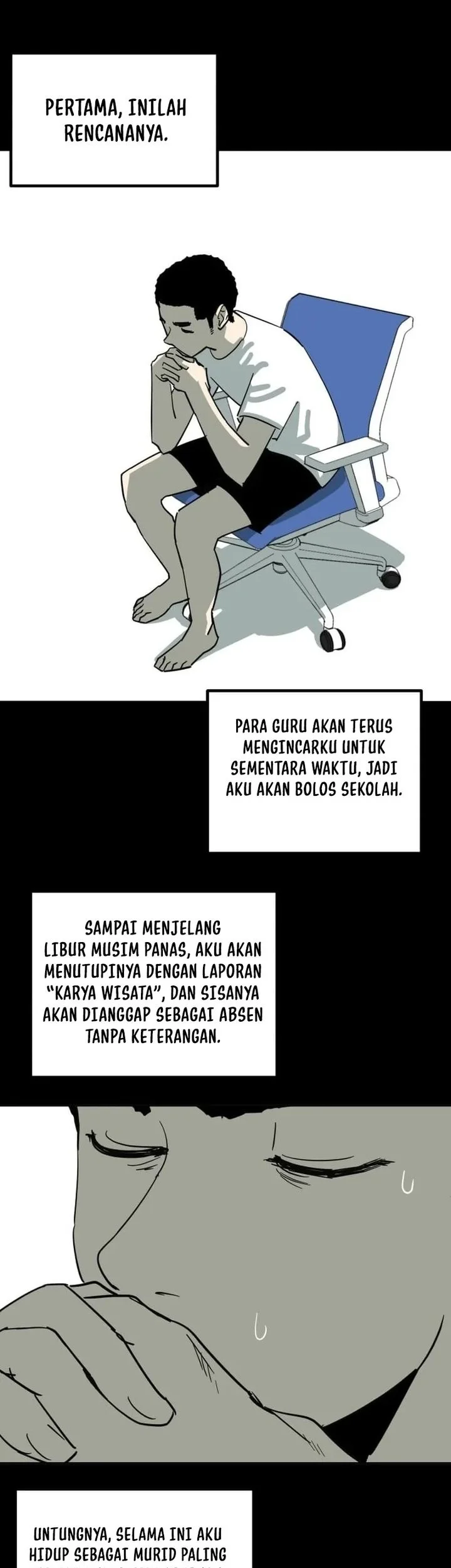 Chapter 4 - halaman 11