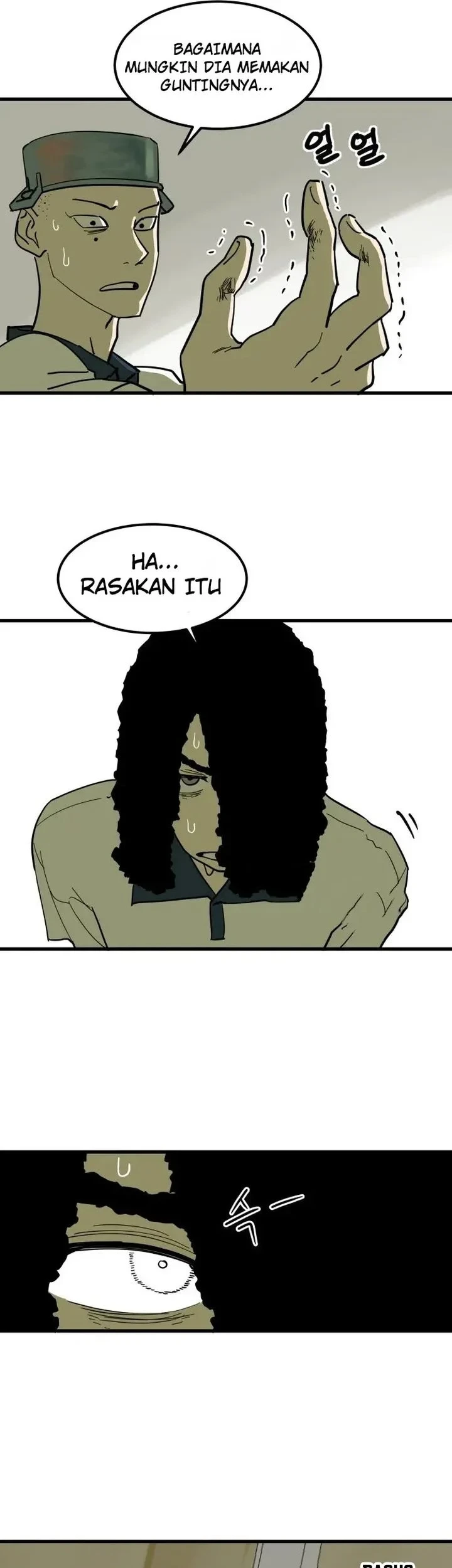 Chapter 7 - halaman 14