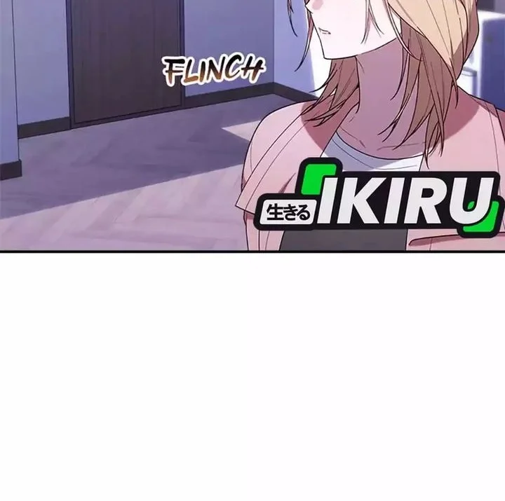 Chick Class Hunter is Being Filial! Chapter 37 Gambar 22