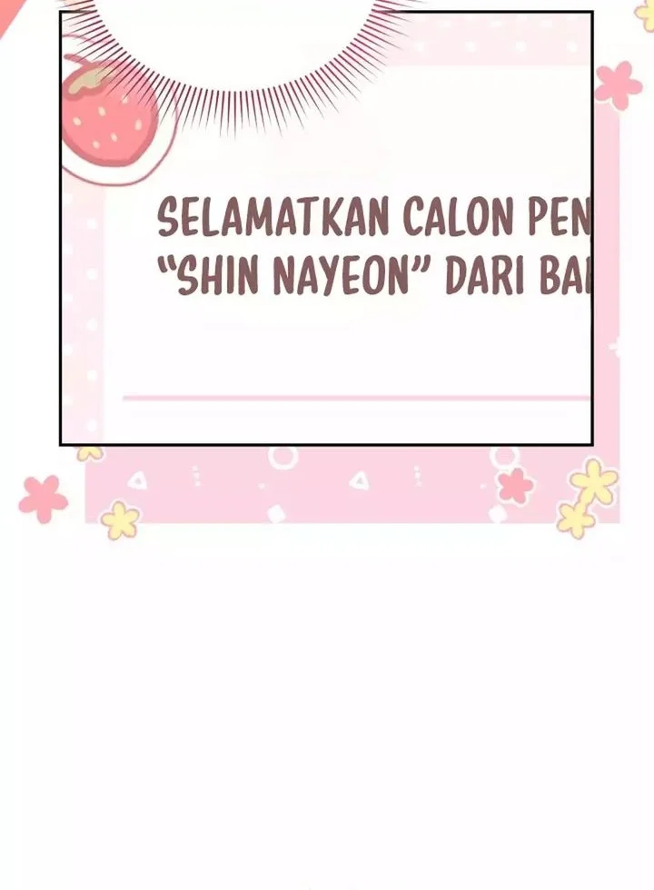 Chick Class Hunter is Being Filial! Chapter 38 Gambar 16