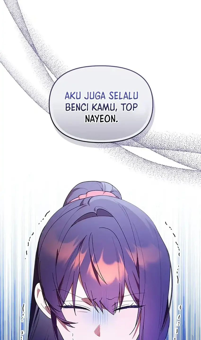 Chick Class Hunter is Being Filial! Chapter 39 Gambar 20