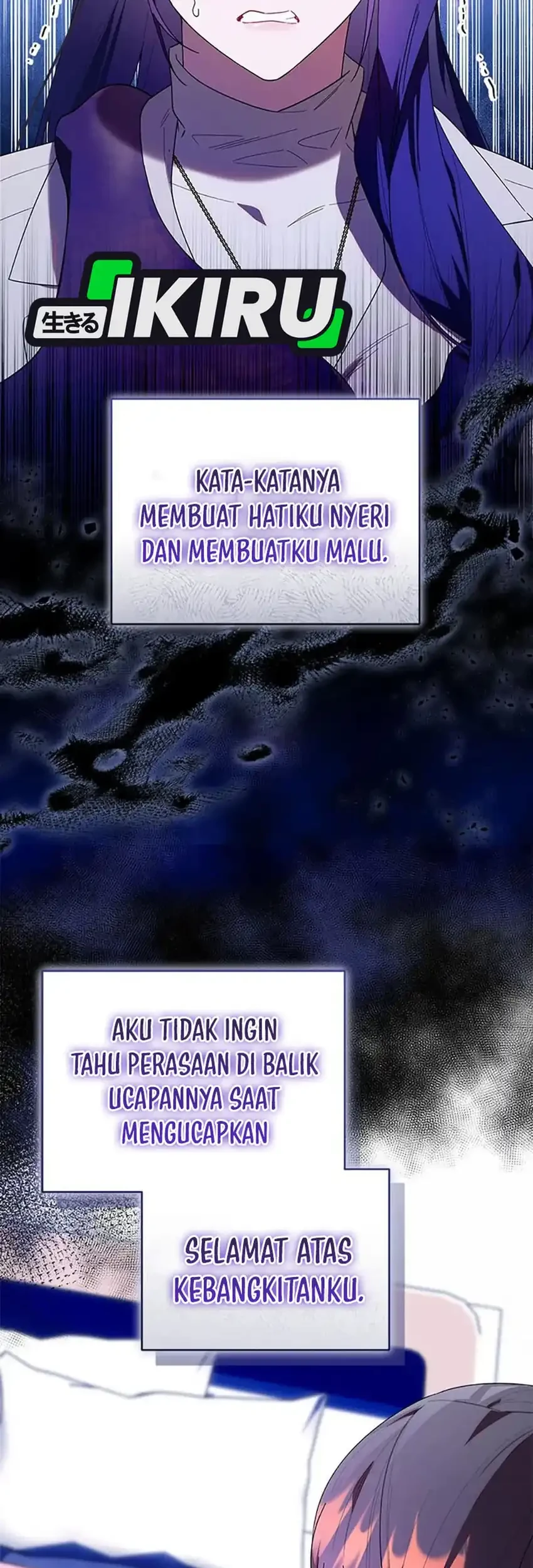 Chick Class Hunter is Being Filial! Chapter 39 Gambar 21
