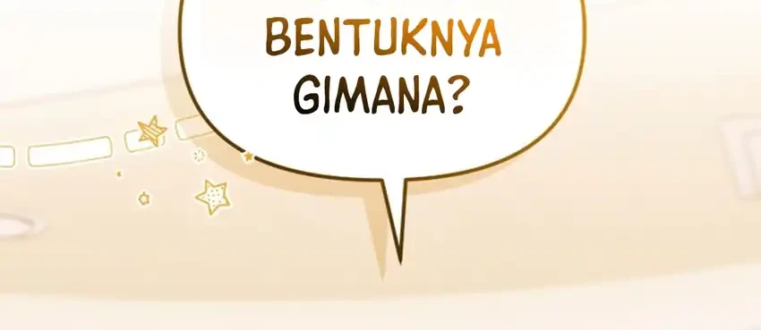 Chick Class Hunter is Being Filial! Chapter 41 Gambar 22