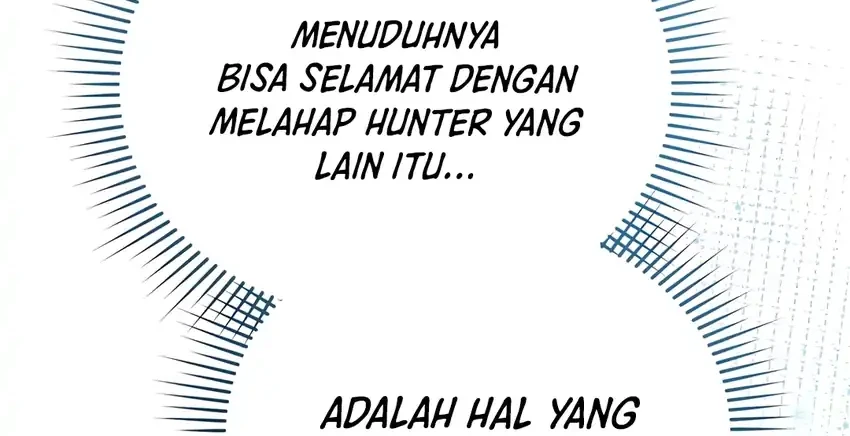Chick Class Hunter is Being Filial! Chapter 42 Gambar 20