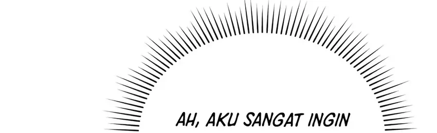 Chick Class Hunter is Being Filial! Chapter 42 Gambar 22