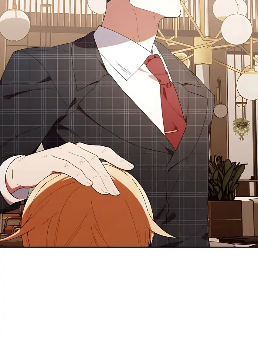 Chick Class Hunter is Being Filial! Chapter 44 Gambar 25