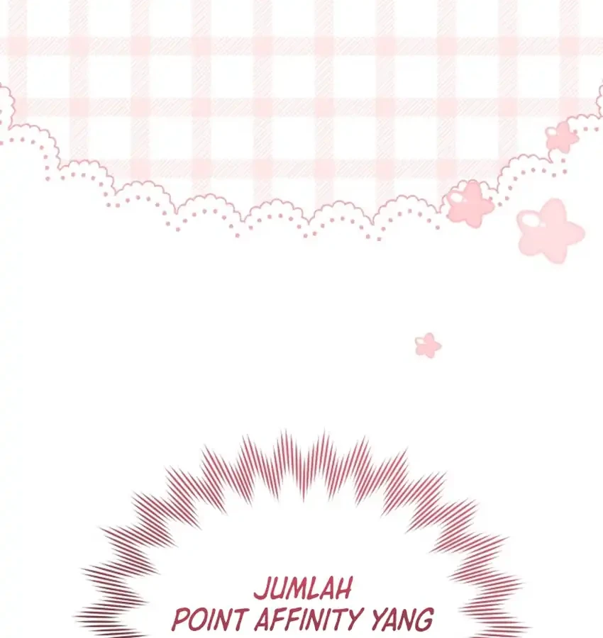 Chick Class Hunter is Being Filial! Chapter 45 Gambar 23
