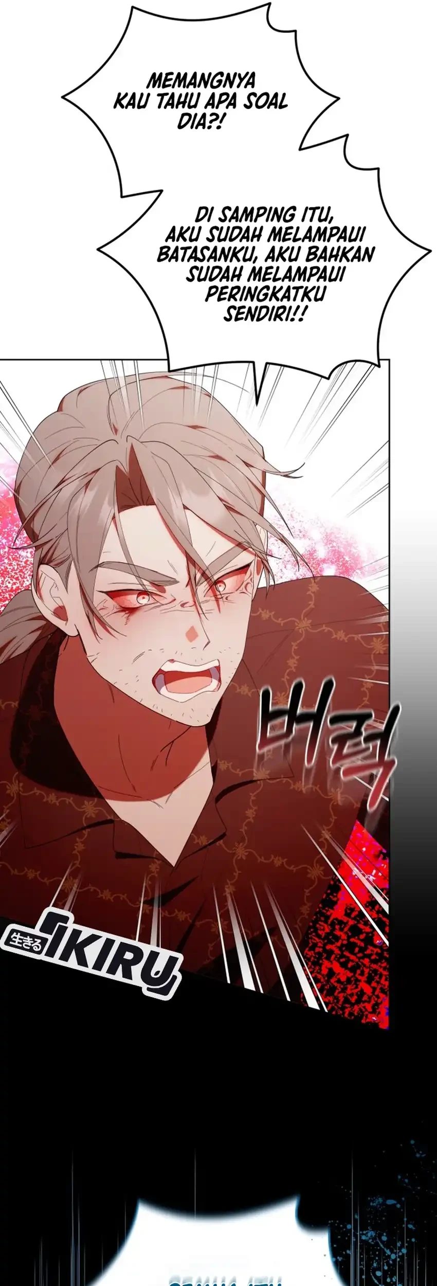 Chick Class Hunter is Being Filial! Chapter 46 Gambar 22