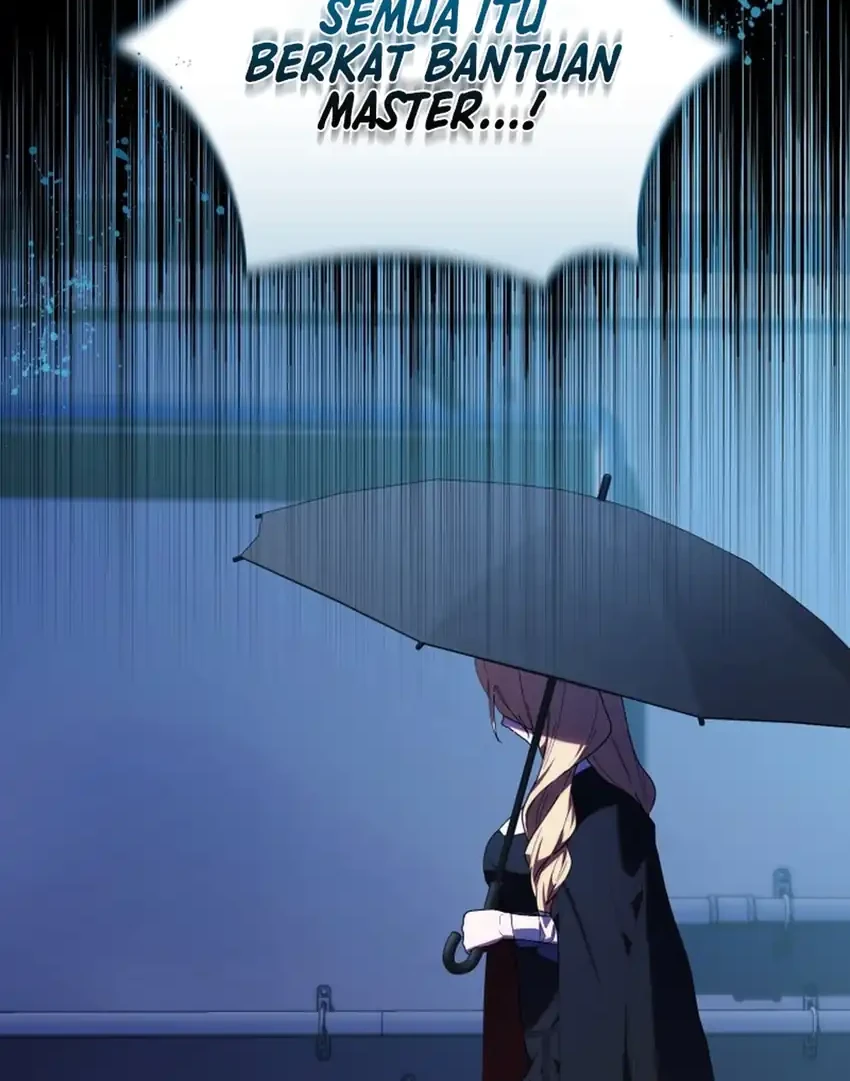 Chick Class Hunter is Being Filial! Chapter 46 Gambar 23