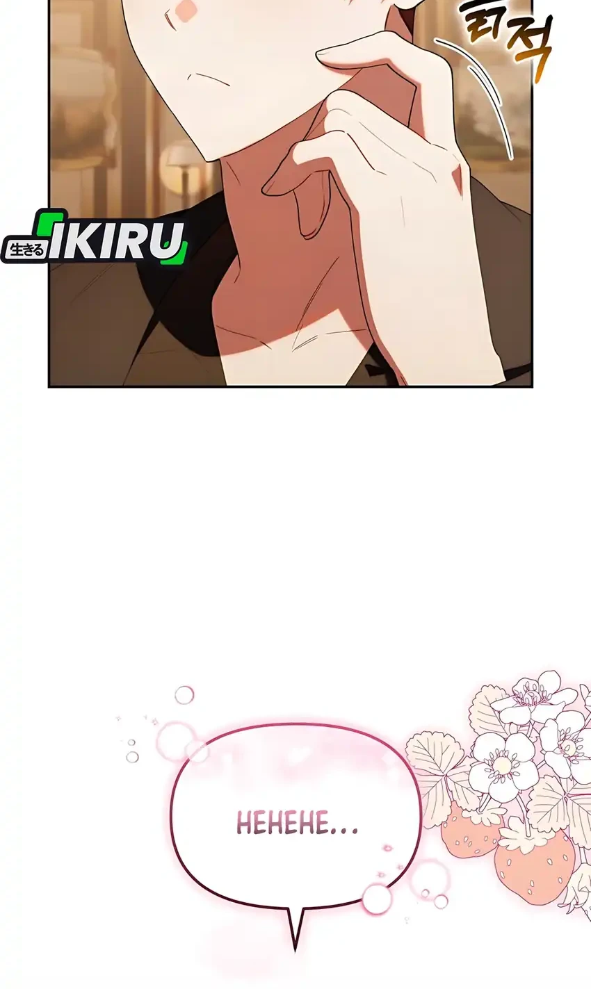 Chick Class Hunter is Being Filial! Chapter 49 Gambar 21