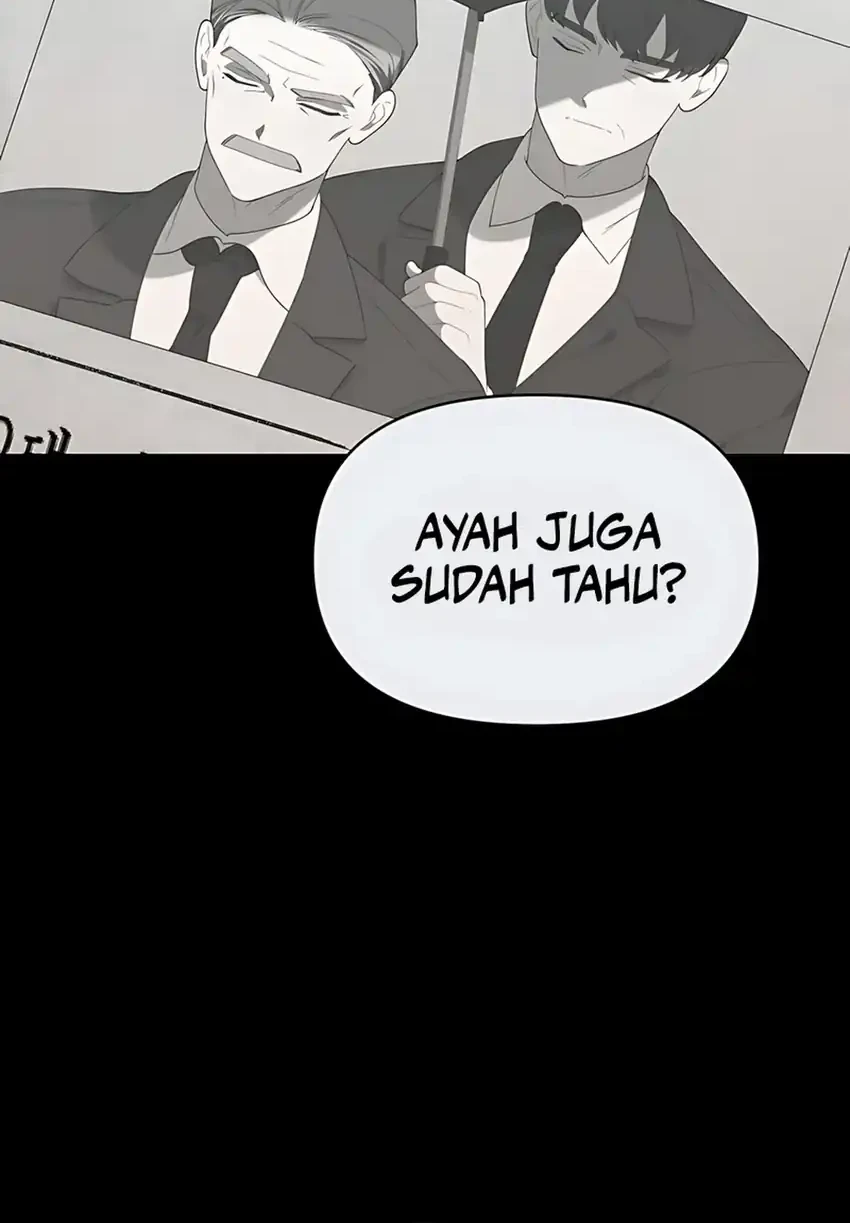 Chick Class Hunter is Being Filial! Chapter 53 Gambar 20