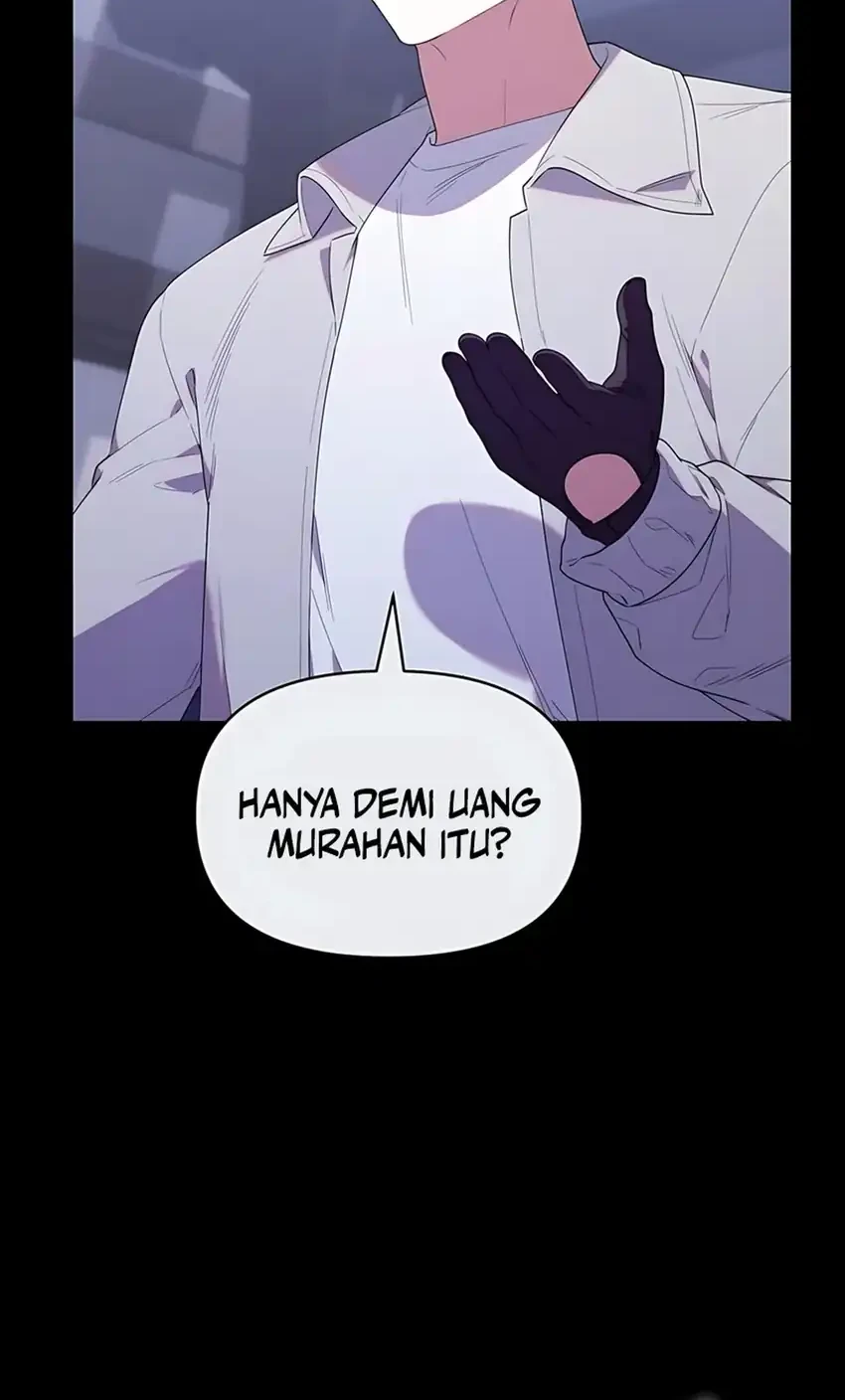 Chick Class Hunter is Being Filial! Chapter 53 Gambar 22