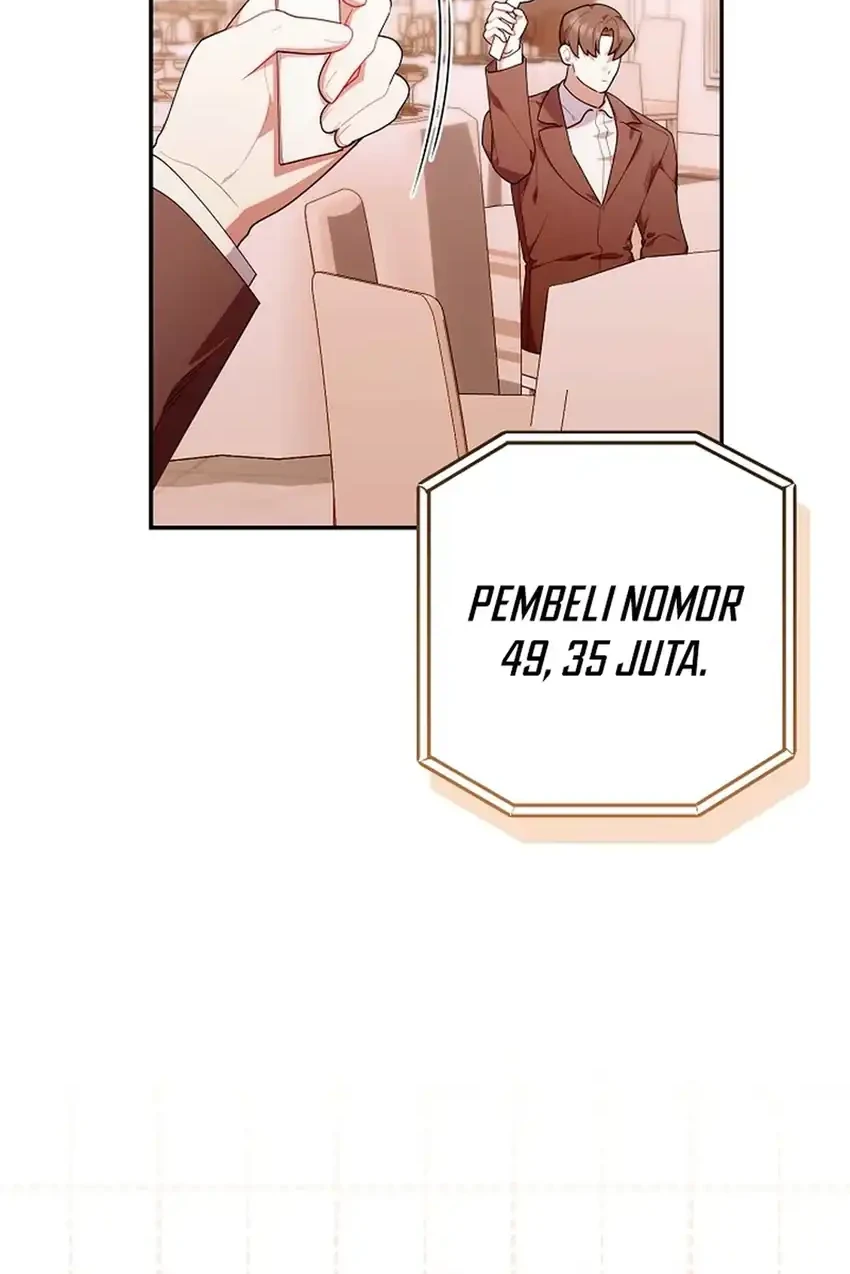 Chick Class Hunter is Being Filial! Chapter 55 Gambar 19