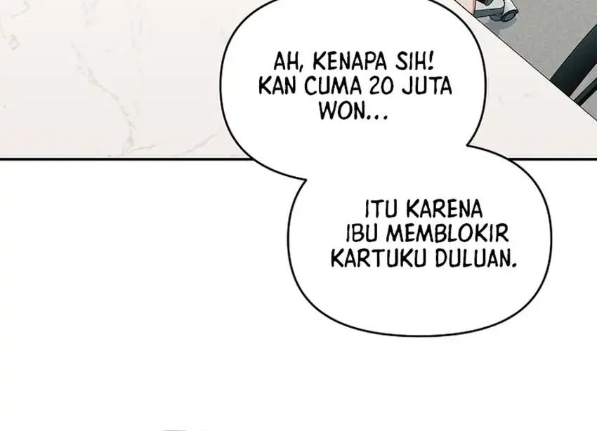 Chick Class Hunter is Being Filial! Chapter 60 Gambar 21