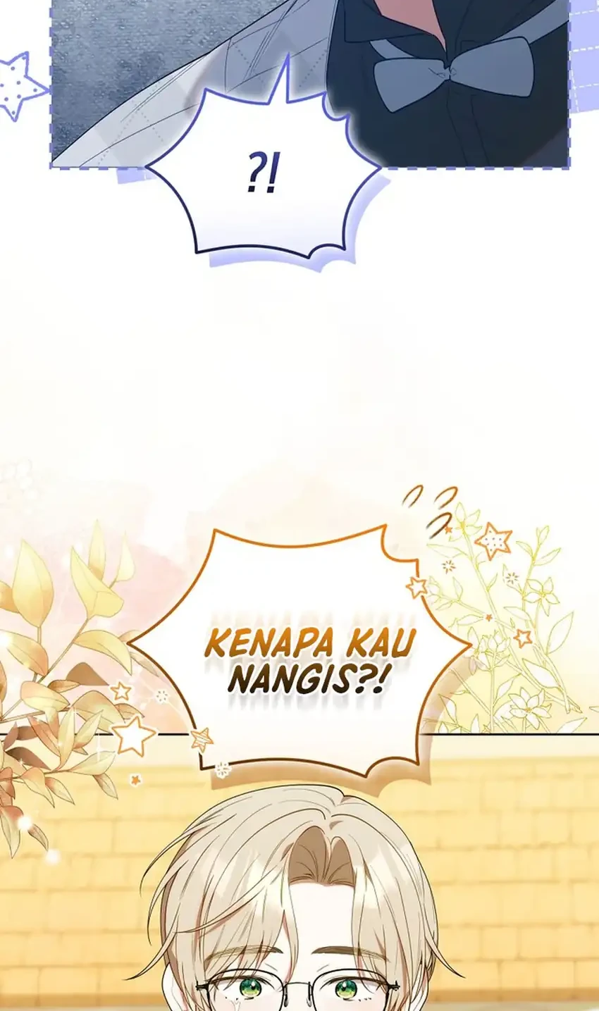 Chick Class Hunter is Being Filial! Chapter 68 Gambar 16