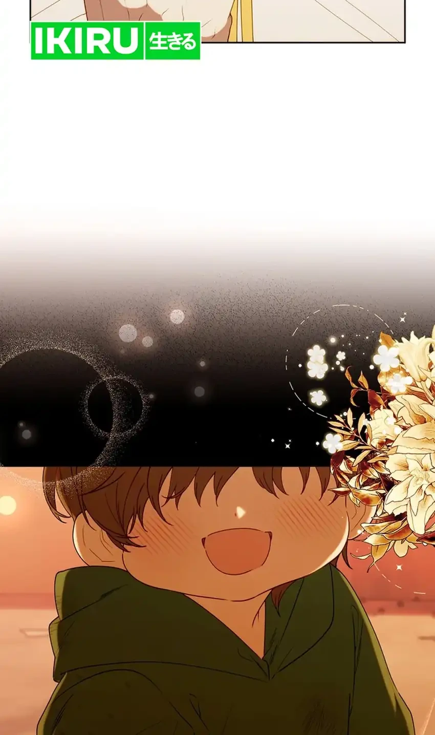 Chick Class Hunter is Being Filial! Chapter 68 Gambar 18