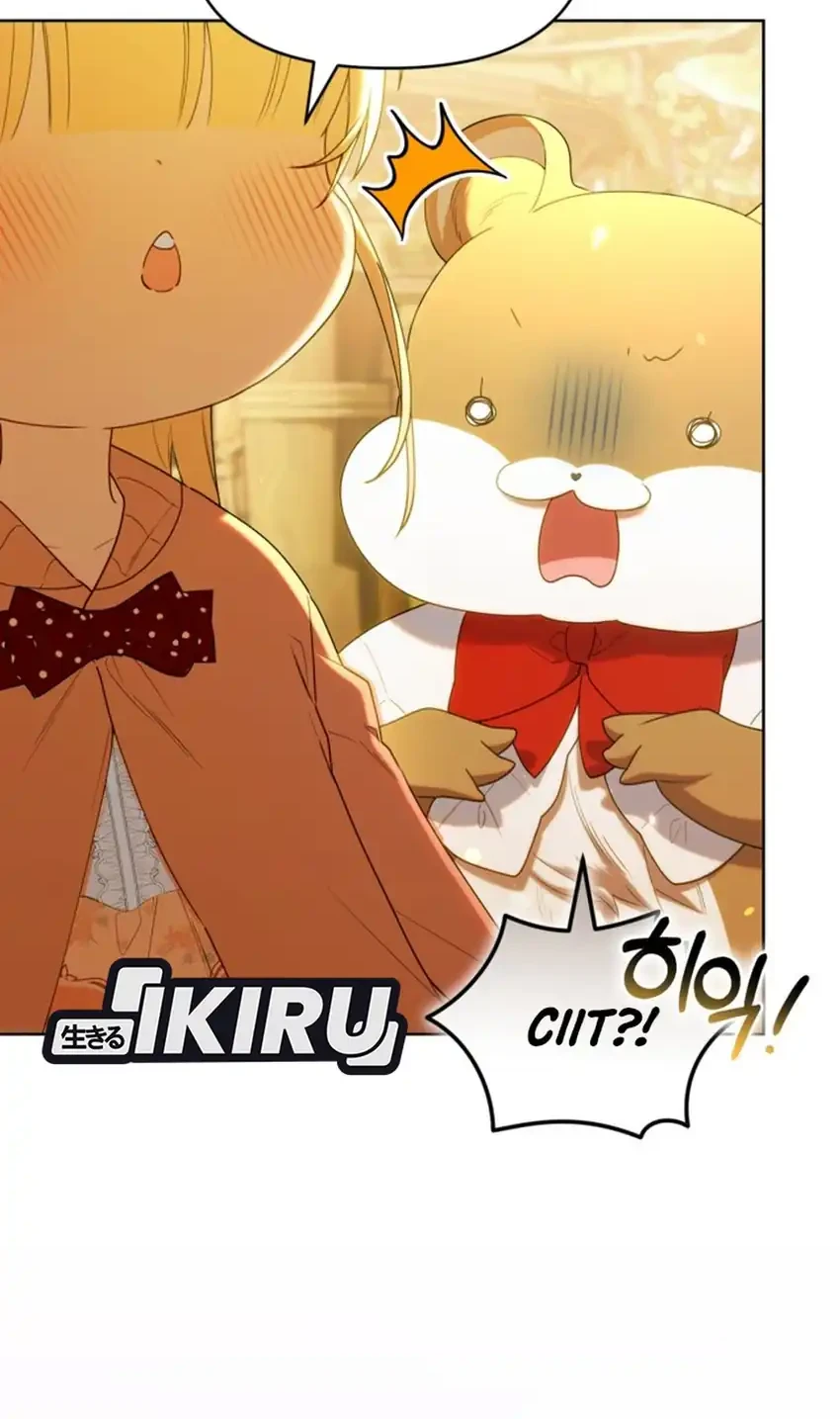 Chick Class Hunter is Being Filial! Chapter 71 Gambar 18