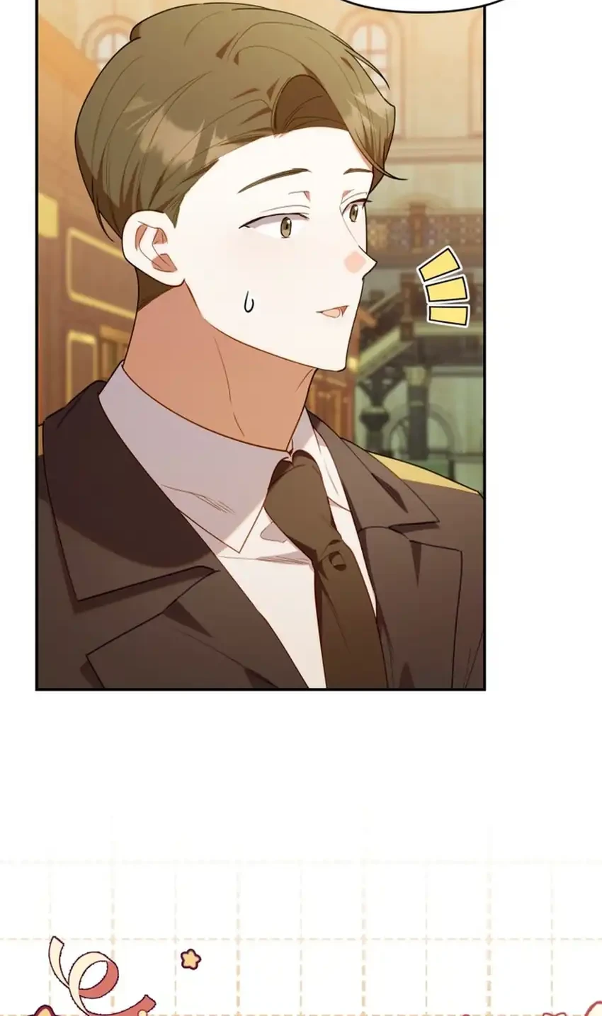 Chick Class Hunter is Being Filial! Chapter 72 Gambar 18