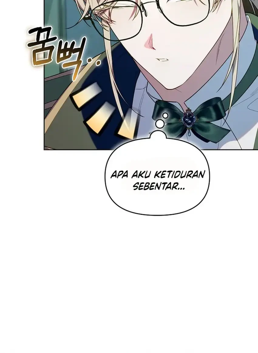 Chick Class Hunter is Being Filial! Chapter 75 Gambar 19