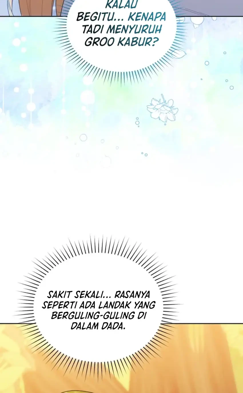 Chick Class Hunter is Being Filial! Chapter 76 Gambar 20