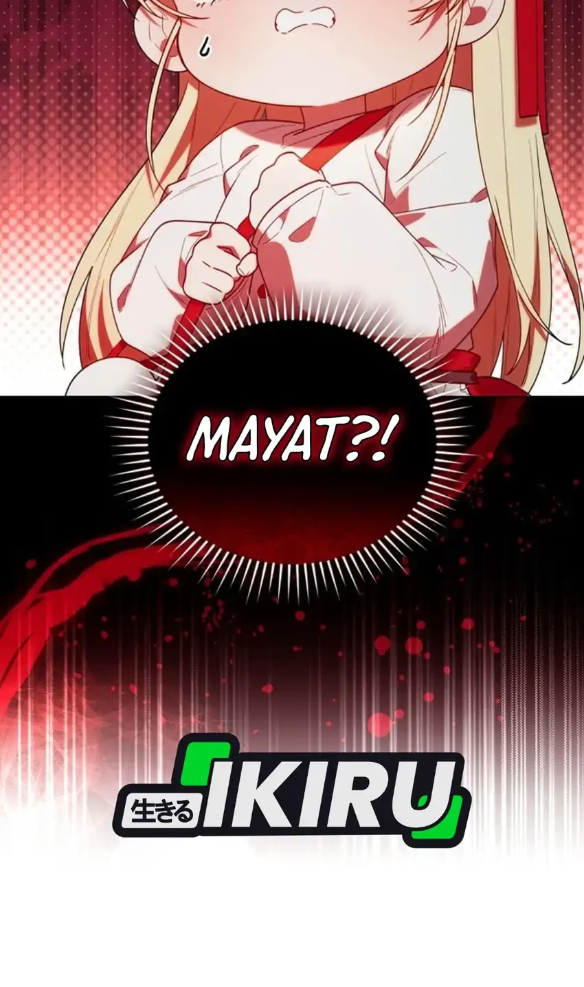 Chick Class Hunter is Being Filial! Chapter 78 Gambar 19