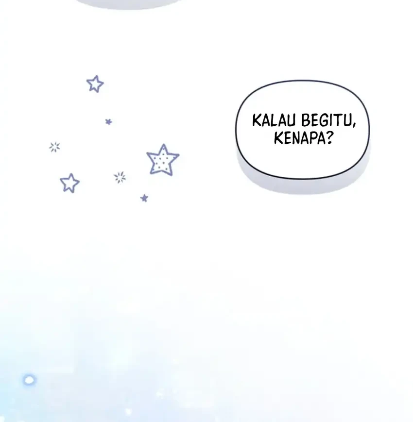 Chick Class Hunter is Being Filial! Chapter 80 Gambar 18