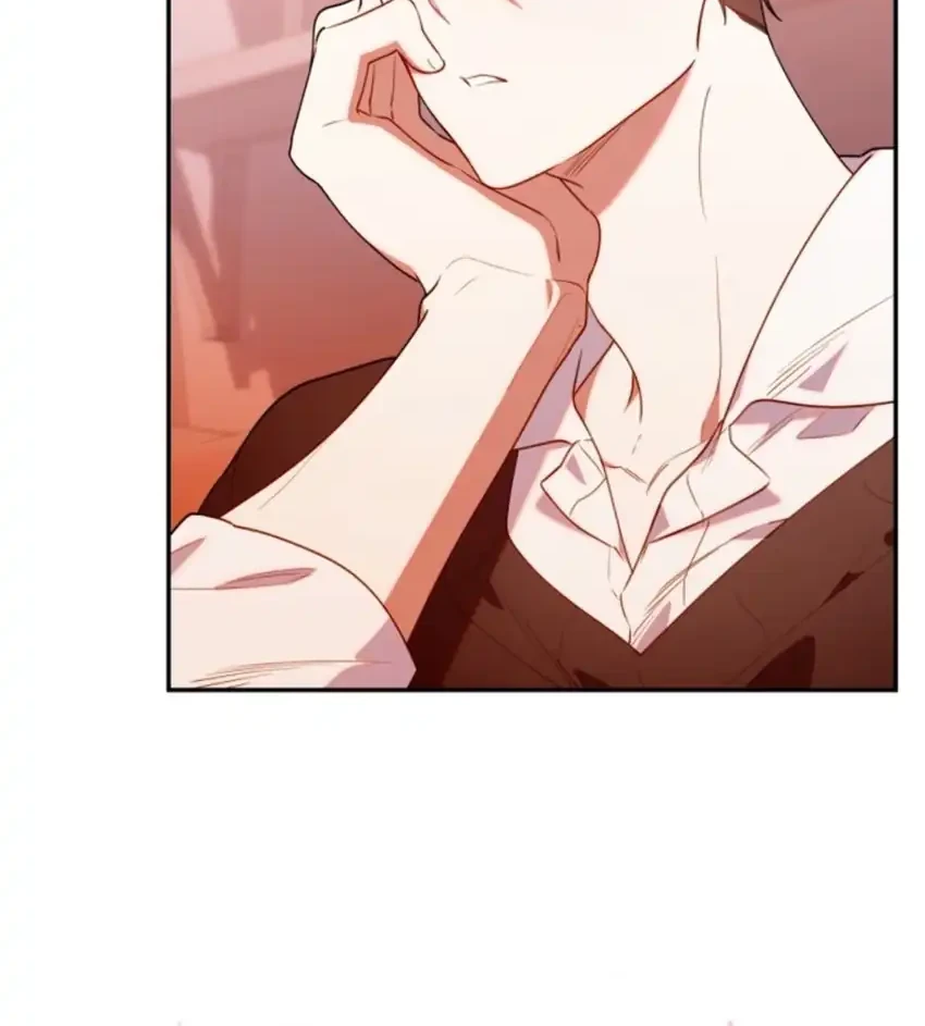 Chick Class Hunter is Being Filial! Chapter 85 Gambar 19