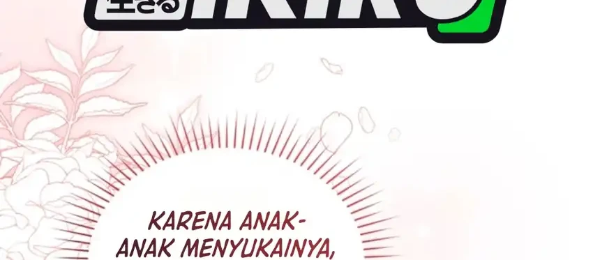 Chick Class Hunter is Being Filial! Chapter 85 Gambar 17
