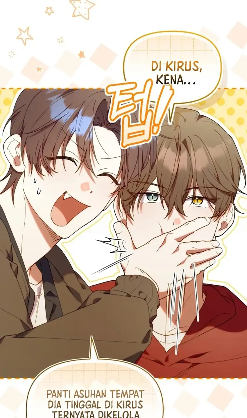 Chick Class Hunter is Being Filial! Chapter 87 Gambar 18