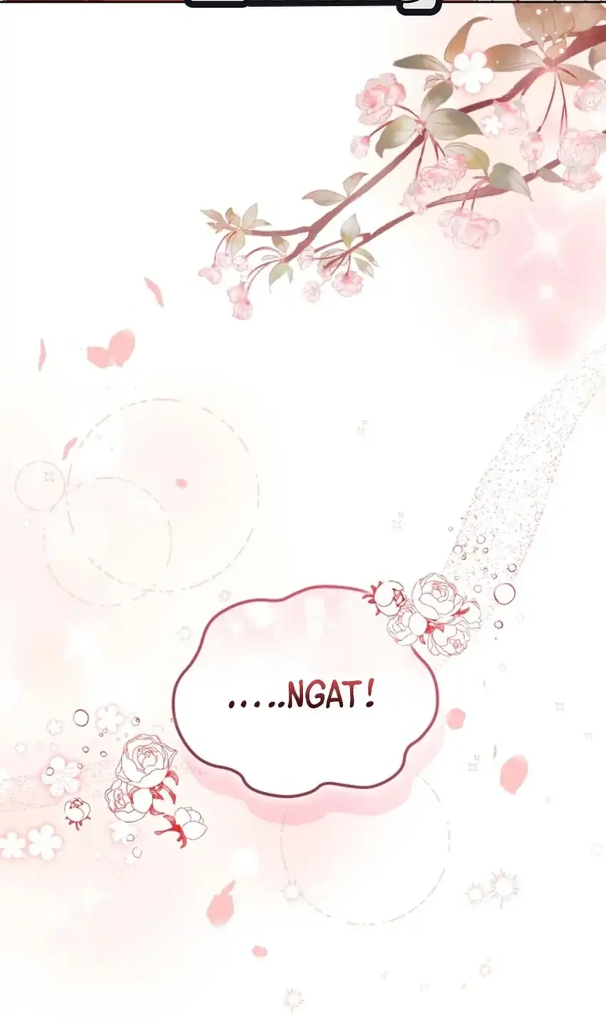 Chick Class Hunter is Being Filial! Chapter 88 Gambar 20