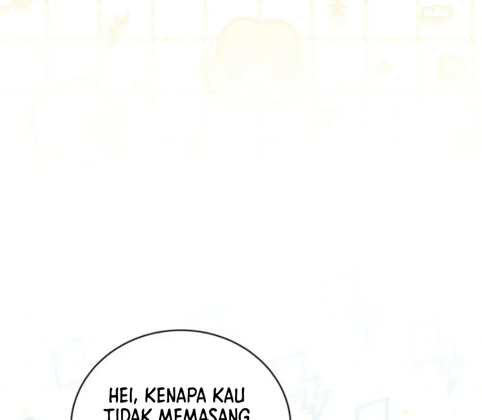 Childcare Diary With the Villain Chapter 15 Gambar 20