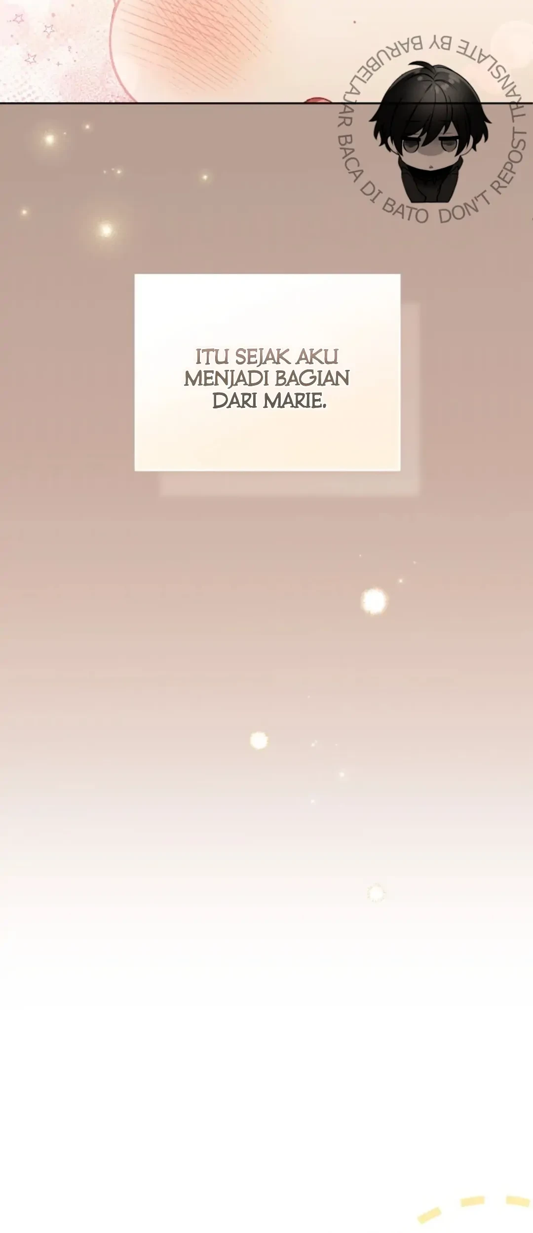 Childcare Diary With the Villain Chapter 2 Gambar 21