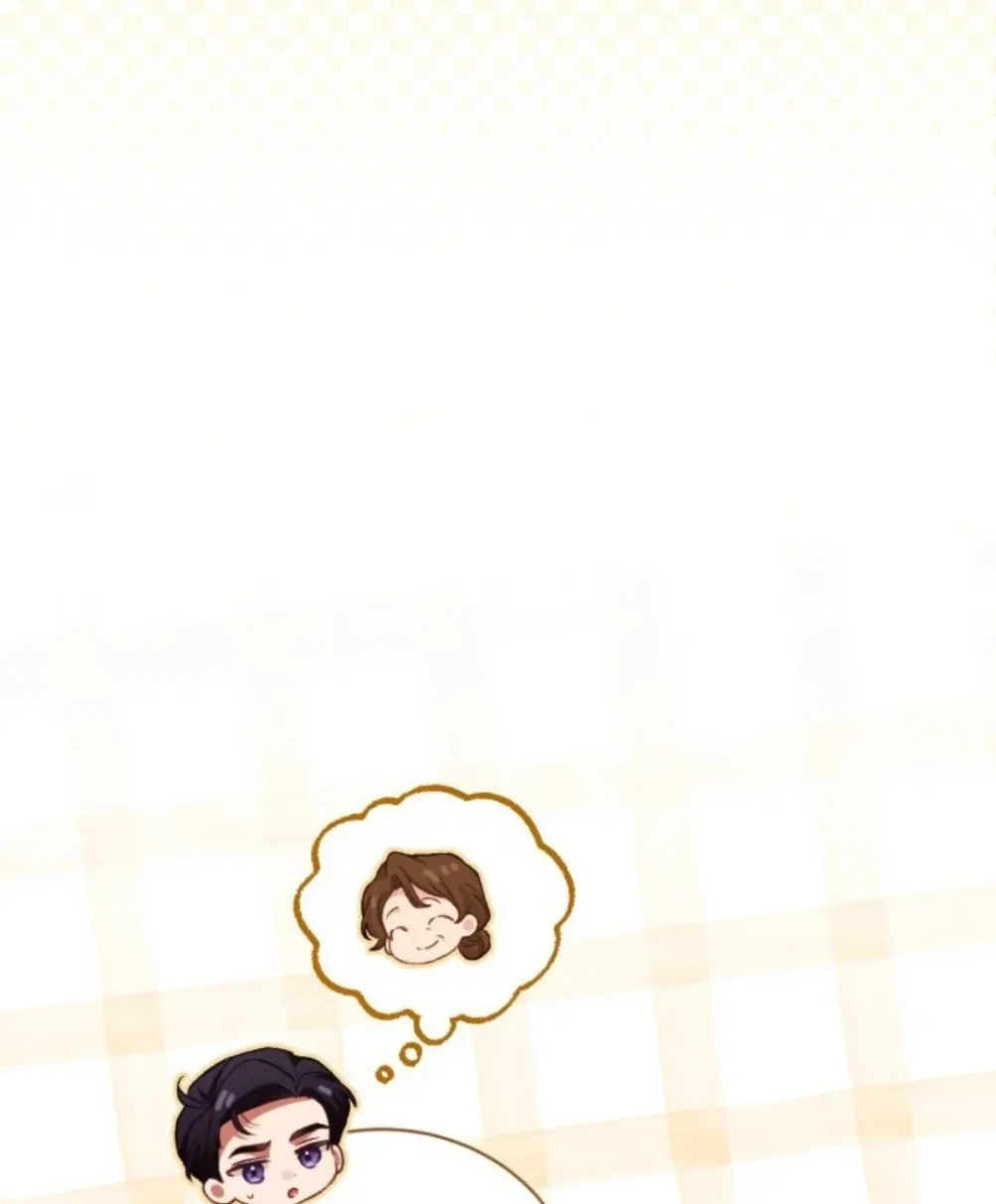 Childcare Diary With the Villain Chapter 29 Gambar 20
