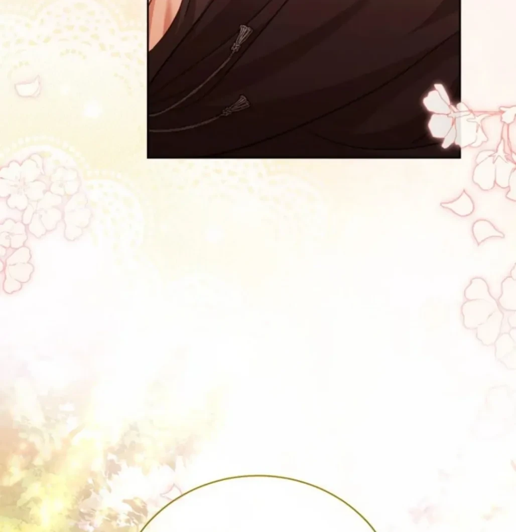 Childcare Diary With the Villain Chapter 36 Gambar 20
