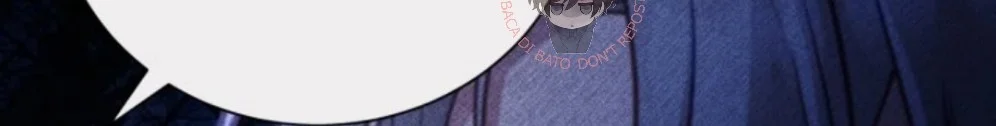 Childcare Diary With the Villain Chapter 39 Gambar 18
