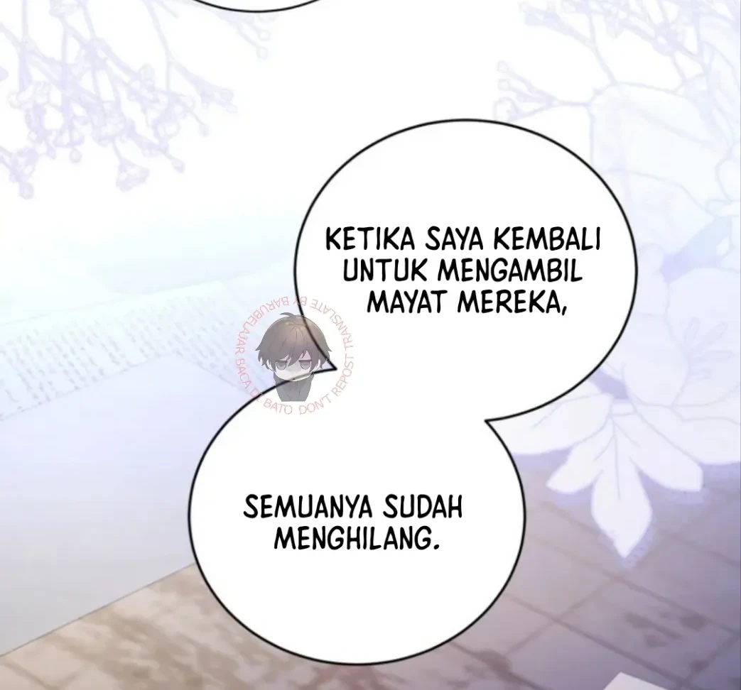 Childcare Diary With the Villain Chapter 41 Gambar 20