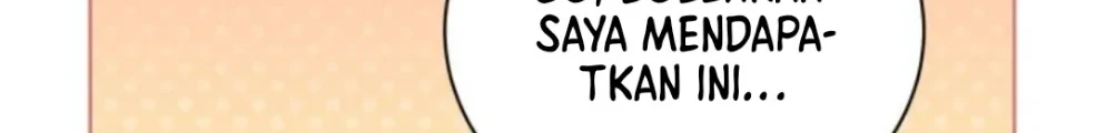 Childcare Diary With the Villain Chapter 43 Gambar 18
